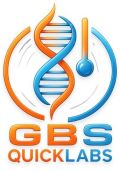 GBS Quick Labs